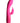 Frisky Rebel Rabbit 21x Rabbit Vibrator - Pink