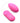 Frisky Scrambler 28x Rechargeable Vibrating Egg with Remote Control - Pink