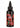 Fuck Sauce Flavored Water Based Personal Lubricant Strawberry - 2oz