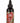 Fuck Sauce Flavored Water Based Personal Lubricant Watermelon - 2oz