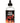 Fuck Sauce Hot Extra-Warming Water Based Lubricant - 8oz.