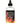 Fuck Sauce Hot Extra-Warming Water Based Lubricant - 8oz.