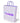#Fuckable - Gift Bag