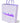 #Fuckable - Gift Bag
