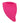 Explore Kit Silicone Menstrual Cup Set - A/B - Pink/Ultramarine - Blue/Pink