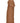 Futurotic Penis Extender - Chocolate