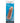 Futurotic Penis Extender - Chocolate