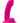 G-Ride Easy Ride Rechargeable Silicone Vibrating Dildo - Pink
