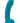 G-Ride Long Haul Rechargeable Silicone Vibrating Dildo - Blue