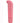 Gaia Eco G-Spot Vibrator - Coral
