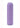 Gaia Eco Rechargeable Bullet - Lilac/Purple
