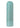 Gaia Eco Rechargeable Bullet Vibrator - Aqua/Blue