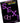 Gay Sex! The Card Game