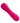 Gem Vibe Collection Bliss Rechargeable Silicone G-Spot Vibrator - Pink