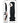Gender X Rocketeer Rechargeable Silicone Penis Sleeve - Black