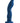 Gender X Snuggle Up Rechargeable Silicone Dual Vibrating Strap-On with Remote Control - Black/Blue