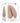 Gender X Tpe Uncircumsized Packer Dildo - Vanilla