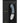 Gigi 2 Rechargeable G-Spot Massager - Cool - Gray/Grey