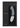 Gigi 2 Rechargeable G-Spot Massager - Cool - Gray/Grey
