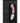 Gigi 2 Rechargeable G-Spot Massager - Pink