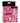 Girls Girls Girls Farrah Full Body Stroker - Clear