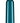 Glam Rechargeable Bullet - Blue