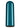 Glam Rechargeable Bullet - Blue