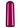 Glam Rechargeable Bullet - Pink
