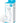 Glas Curved Glass G-Spot Stimulator - Clear - 7in