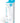 Glas Double Trouble Glass Dildo - Clear