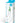 Glas Glass Naturals Chili Pepper Dildo