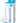 Glas Purple G-Spot Tickler - Purple