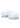 Glas Yoni Eggs - Clear - 2 Piece