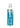 Glisten Ultra Silicone Lubricant - 2oz