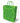 Glitter Ganja - Gift Bag