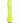Glow In The Dark Jelly Vibrator - Glow In The Dark/Green