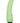 Glow In The Dark Stud Vibrator - Glow In The Dark/Green