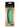 Gold-N-Dreams Beatrix Rechargeable Silicone Vibrator - Aqua/Blue