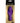 Gold-N-Dreams Millie Rechargeable Silicone Vibrator - Purple