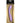 Gold-N-Dreams Pearl Rechargeable Silicone Vibrator - Lavender