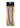 Gold-N-Dreams Pearl Rechargeable Silicone Vibrator - Lavender