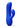 Gold-N-Dreams Sabrina Rechargeable Silicone Rabbit Vibrator - Blue