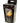 Golden F-U Finger Trophy - Black/Gold