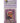 Goodhead Air Freshener - Passion Fruit