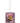 Goodhead Air Freshener - Passion Fruit