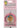 Goodhead Air Freshener - Pink Lemonade