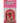 Goodhead Air Freshener - Strawberry