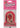 Goodhead Air Freshener - Strawberry