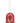Goodhead Air Freshener - Strawberry