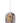 Goodhead Air Freshener - Vanilla